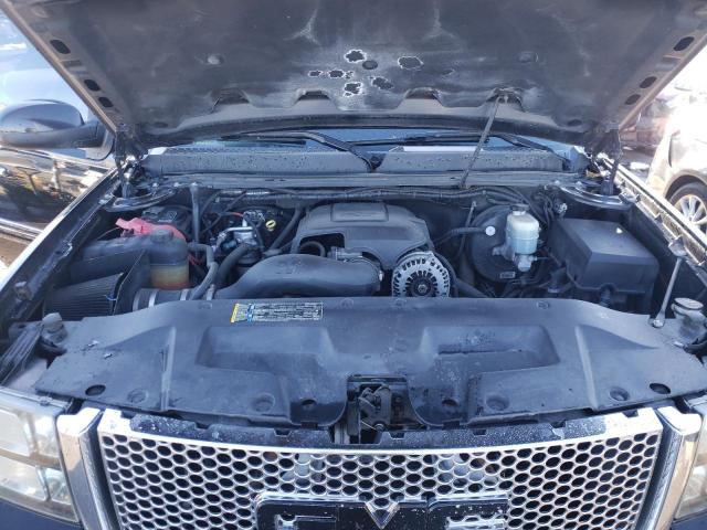 2GTEK638281328959 GMC New Sierra K1500 Denali