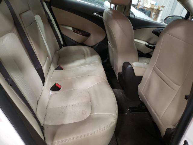 2015 BUICK VERANO CON - 1G4PR5SK5F4123354