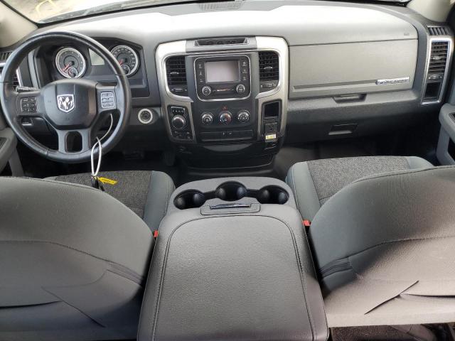 2016 RAM 1500 SLT 1C6RR7GT2GS270987