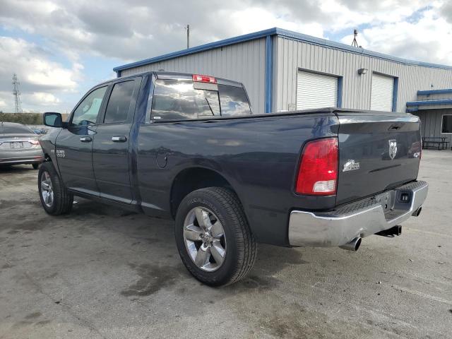 2016 RAM 1500 SLT 1C6RR7GT2GS270987
