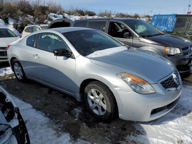 1N4AL24E48C273844 Nissan Altima 2.5s
