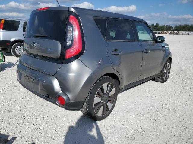 KNDJX3A56G7255054 KIA Soul