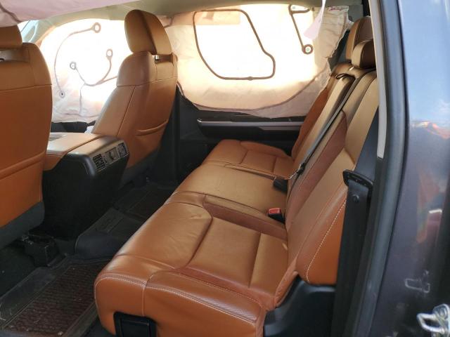 2016 TOYOTA TUNDRA CRE - 5TFAY5F12GX527310