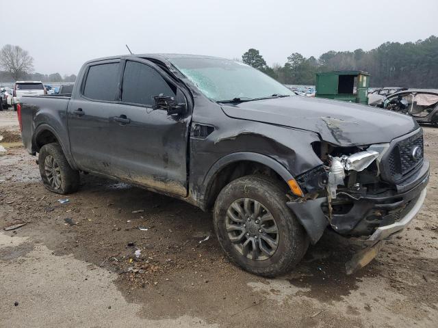 2020 FORD RANGER XL - 1FTER4FH9LLA75878