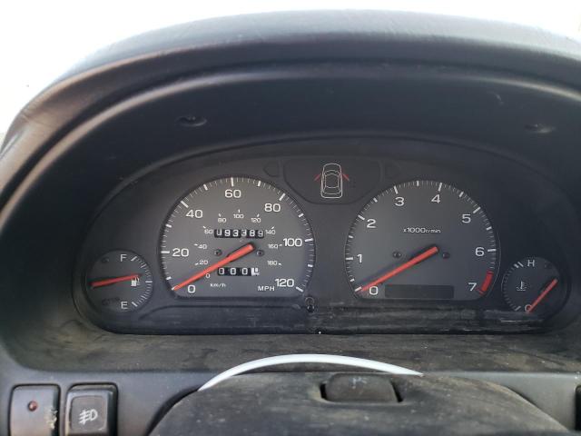 4S3BG6855X6616209 Subaru Legacy Outback