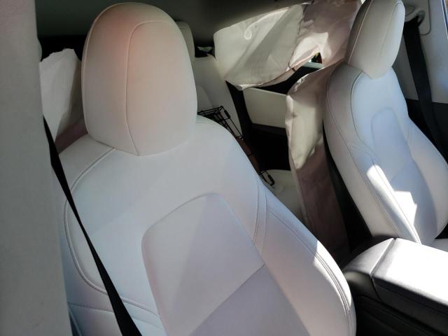 5YJYGDEF9MF230212 Tesla Model Y