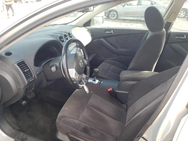 1N4AL21E39N515047 | 2009 Nissan altima 2.5