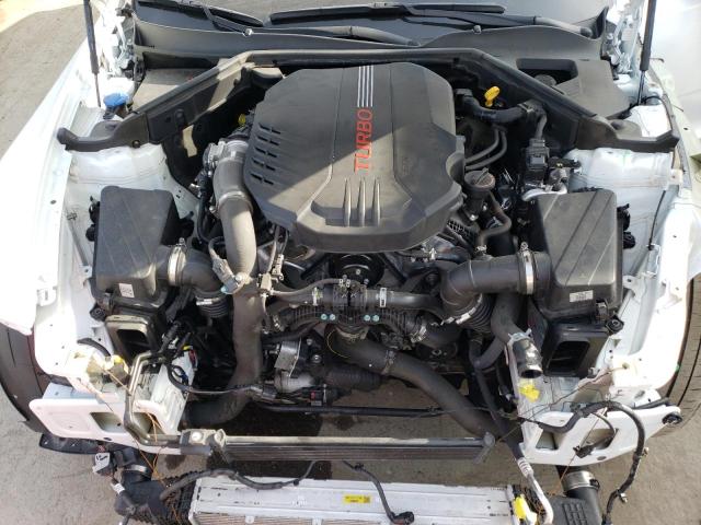 KNAE45LC2N6107839 KIA Stinger Gt1