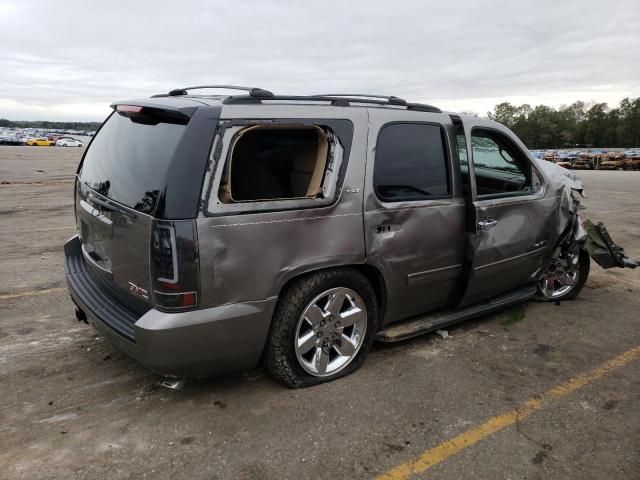 1GKS1CE07CR280231 GMC YUKON SLT