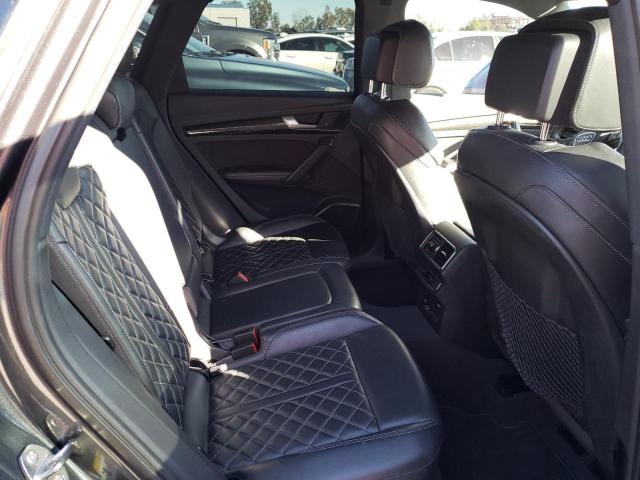 2018 AUDI SQ5 PREMIU - WA1A4AFY1J2036033