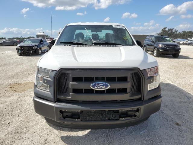 2016 FORD F-150 1FTEX1C83GFA51248
