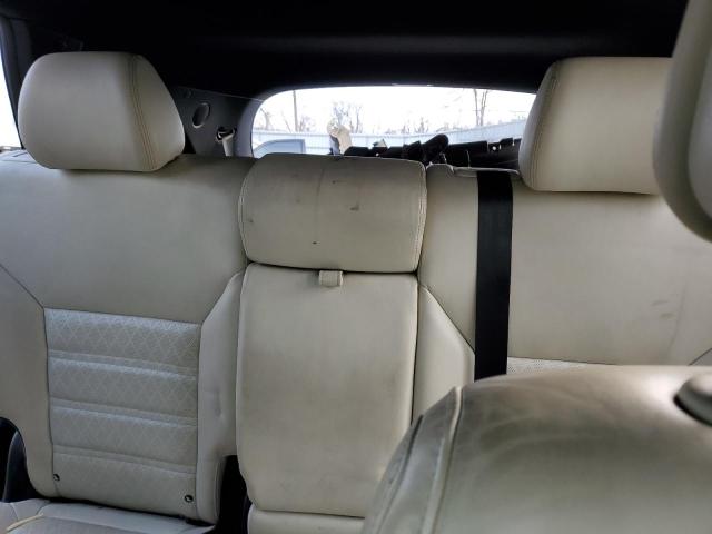 2016 KIA SORENTO SX - 5XYPK4A55GG021716