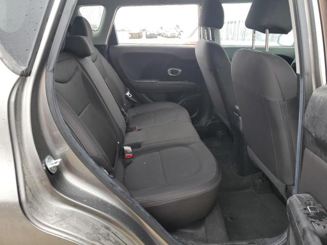 2017 KIA SOUL KNDJN2A28H7427916