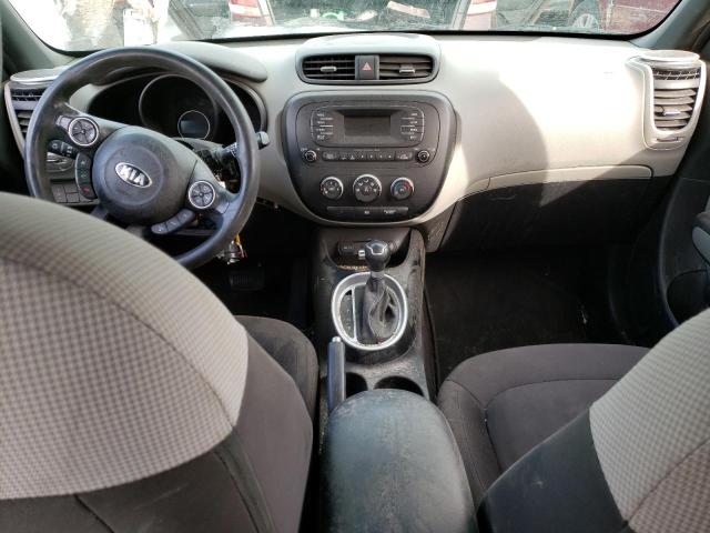 KNDJN2A24G7249890 KIA Soul
