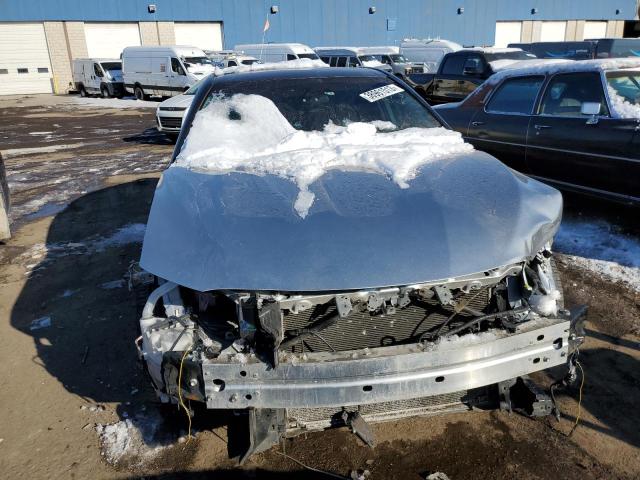 2019 TOYOTA CAMRY L - 4T1B11HK8KU738332