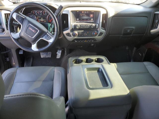1GT12ZE86FF643427 GMC Sierra K2500 Slt