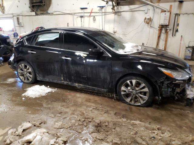 1N4AL3AP4HC297248 Nissan ALTIMA 2.5