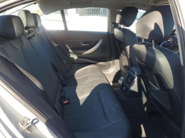 WBA3B5C59DF593238 BMW 328 Xi Sulev