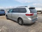 Lot #2946166379 2020 TOYOTA SIENNA XLE