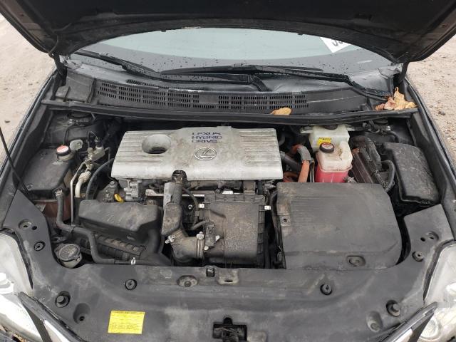 2015 LEXUS CT 200 - JTHKD5BH7F2216534