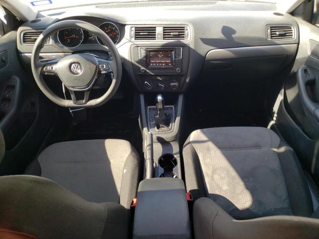 2018 VOLKSWAGEN JETTA S - 3VW2B7AJ2JM263329