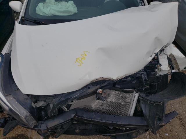 3KPFK4A79HE110362 KIA FORTE LX