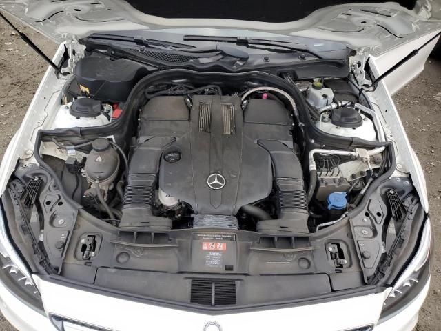 2015 MERCEDES-BENZ CLS CLASS WDDLJ6HB2FA133628
