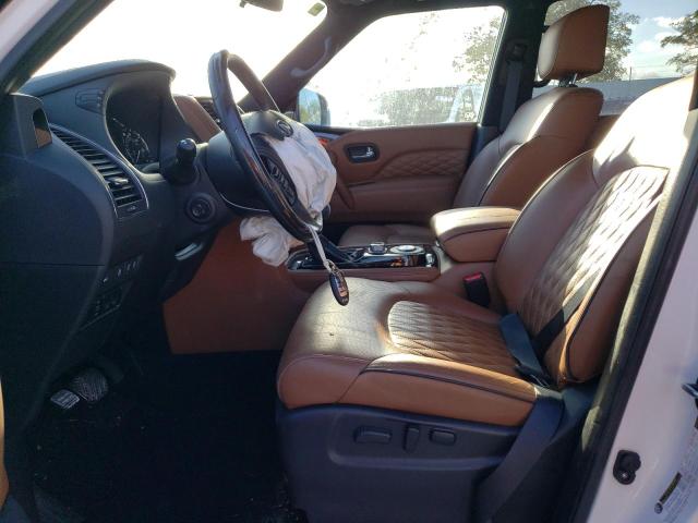 2021 INFINITI QX80 SENSO JN8AZ2BF8M9720286