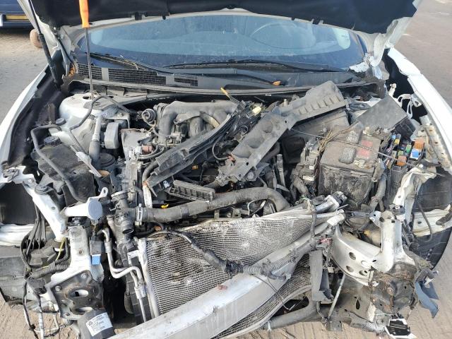 2017 NISSAN MAXIMA 3.5 1N4AA6AP2HC443315