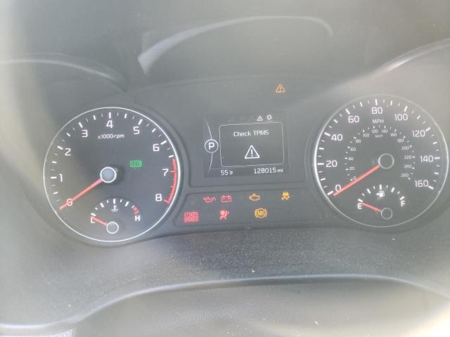 5XXGU4L30GG086225 KIA OPTIMA EX