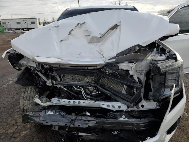 1GKS2JKL4NR300423 GMC YUKON XL DENALI