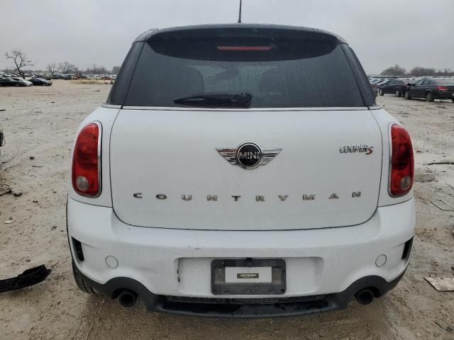 WMWZC3C52EWP51657 Mini Cooper
