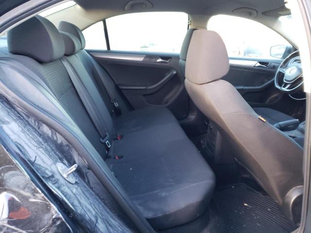 2015 VOLKSWAGEN JETTA TDI - 3VWLA7AJ2FM281246