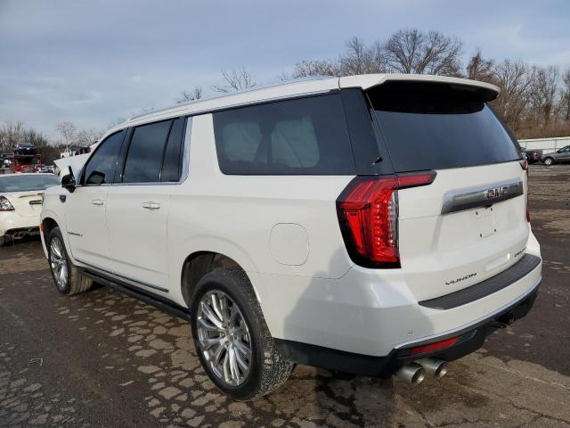 1GKS2JKL4NR300423 GMC YUKON XL DENALI