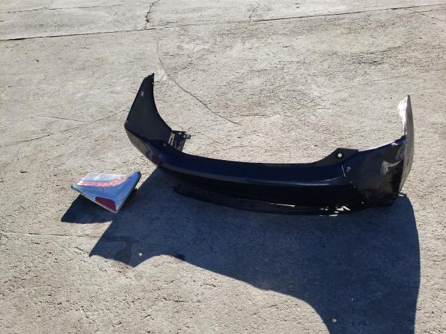 2015 TOYOTA PRIUS JTDKN3DU1F2002135