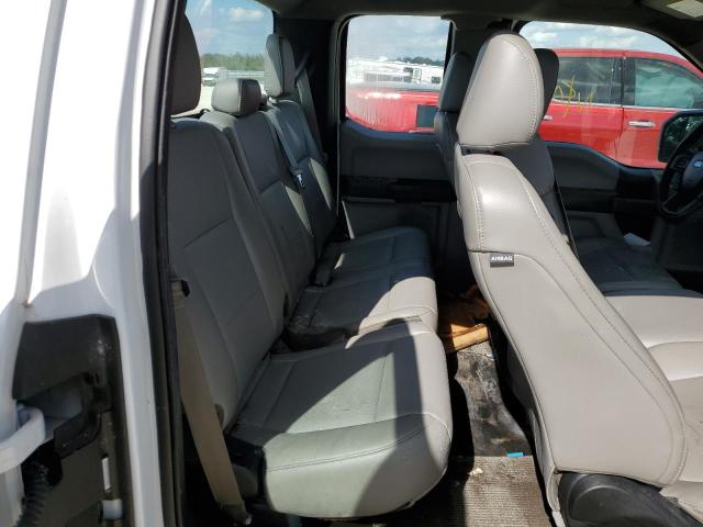 2016 FORD F-150 1FTEX1C83GFA51248