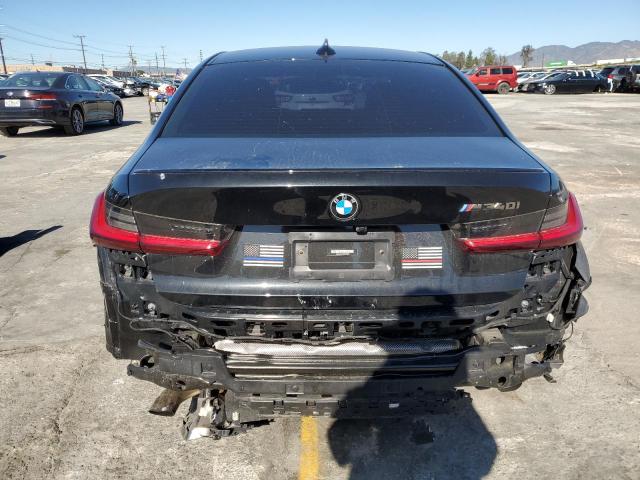 3MW5U7J00N8C45604 BMW M340I