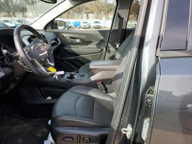 3GKALPEV9JL246451 GMC Terrain