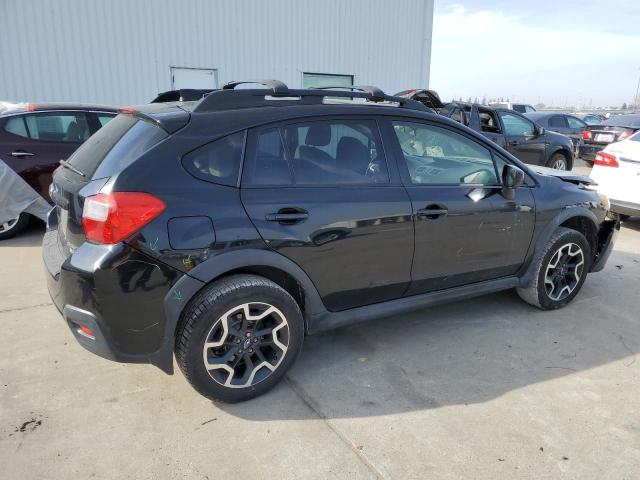 JF2GPADC4H8218042 Subaru Crosstrek Premium