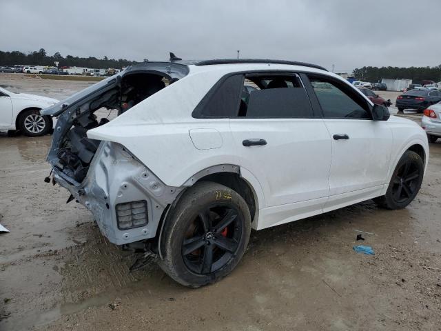 2019 AUDI Q8 PREMIUM WA1AVAF1XKD017065