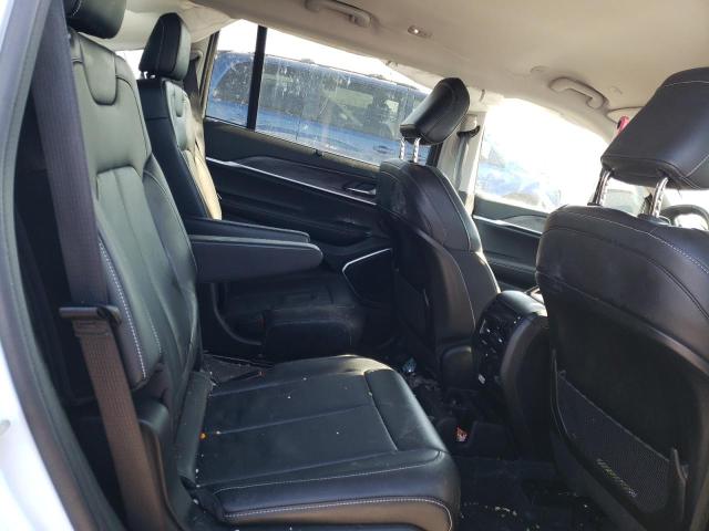 1C4RJKBG1N8592544 Jeep Grand Cherokee L Limited