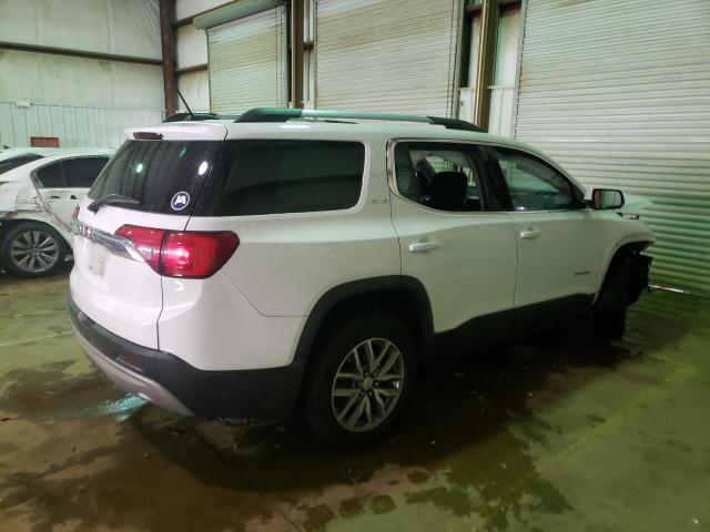 2017 GMC ACADIA SLE - 1GKKNLLA2HZ242378