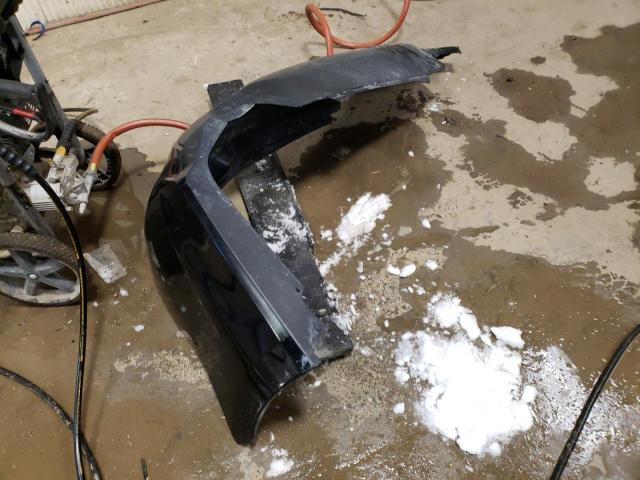 1N4AL3AP4HC297248 Nissan ALTIMA 2.5