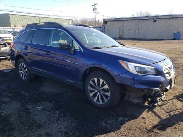 4S4BSANC0F3287175 Subaru Outback