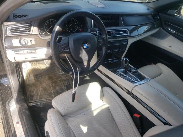 WBAYE8C5XED135624 BMW 7 Series