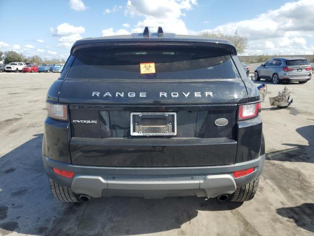SALVP2BG3HH196366 Land Rover RANGEROVER