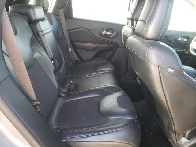 1C4PJMBS6FW785728 Jeep Cherokee Trailhawk