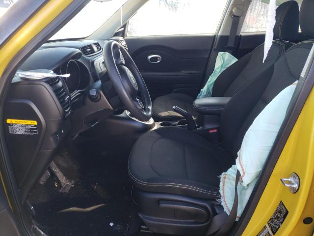 KNDJP3A57E7034026 KIA SOUL +