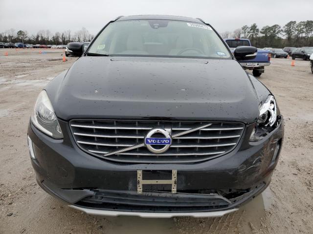 YV440MDK4G2789320 Volvo Xc60 T5 Premier