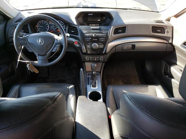 19VDE1F32FE000245 Acura ILX 20